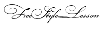 FreeStyleLesson