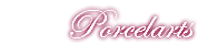 Porcelarts