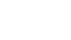 Access